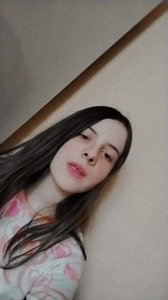 @krssll