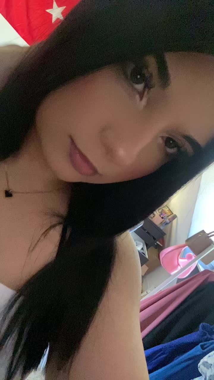 @𝐃𝐢𝐥𝐨𝐬𝐜𝐡🚩
