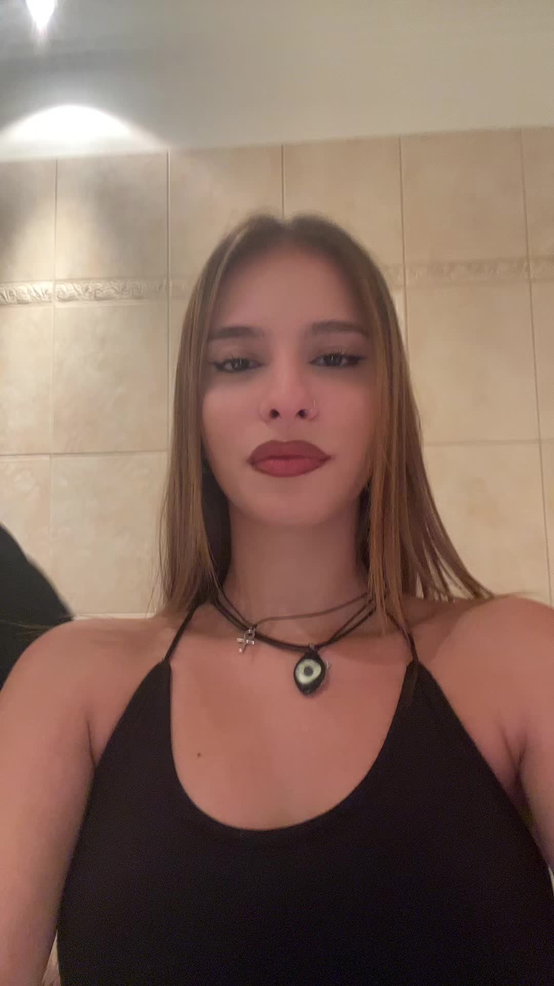 @🍒