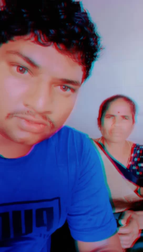 @sakthi Sathish