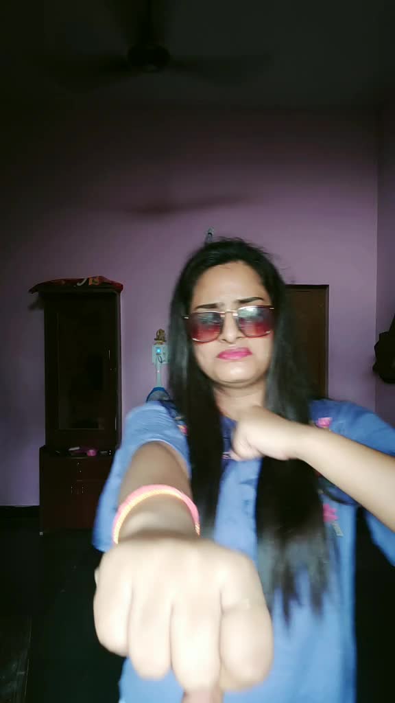 @susmithavanamamalai