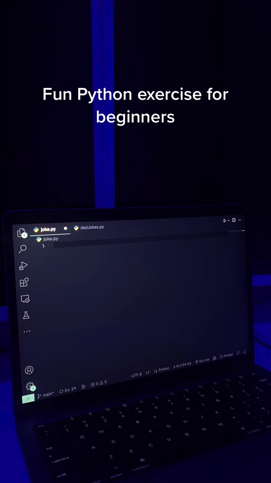 @codingtok