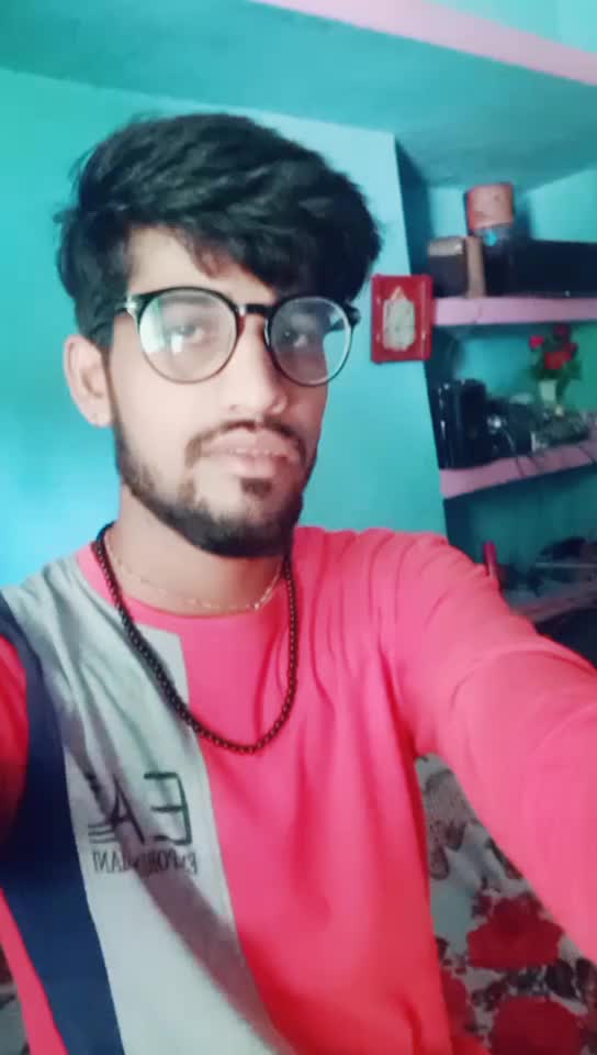 @Dillip Kumar Sahoo
