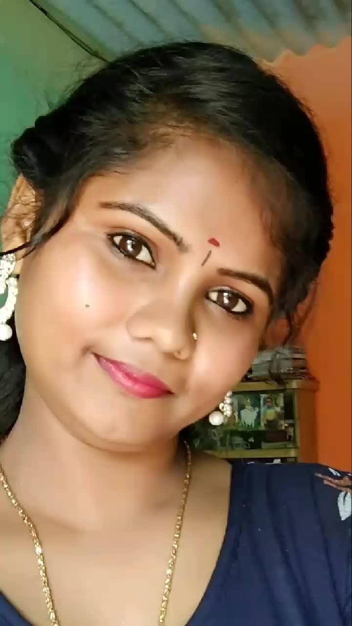 @user90765159679