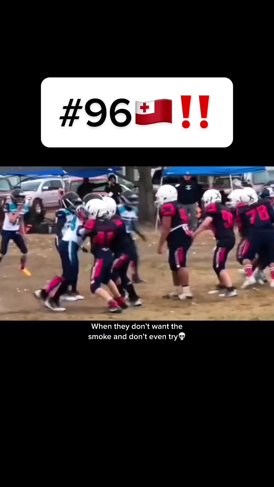 @Distonga116🇹🇴