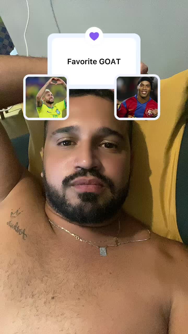 @Andr&eacute; Costa