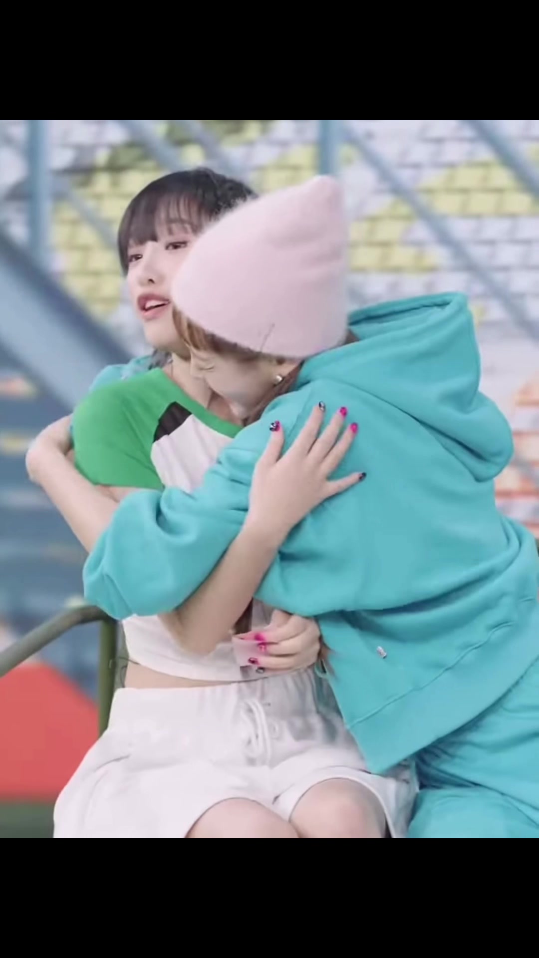 @(yeojins fan)