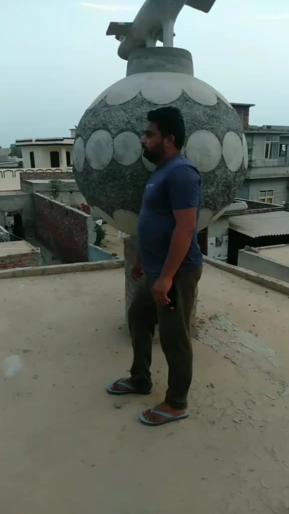 @Aman Charik