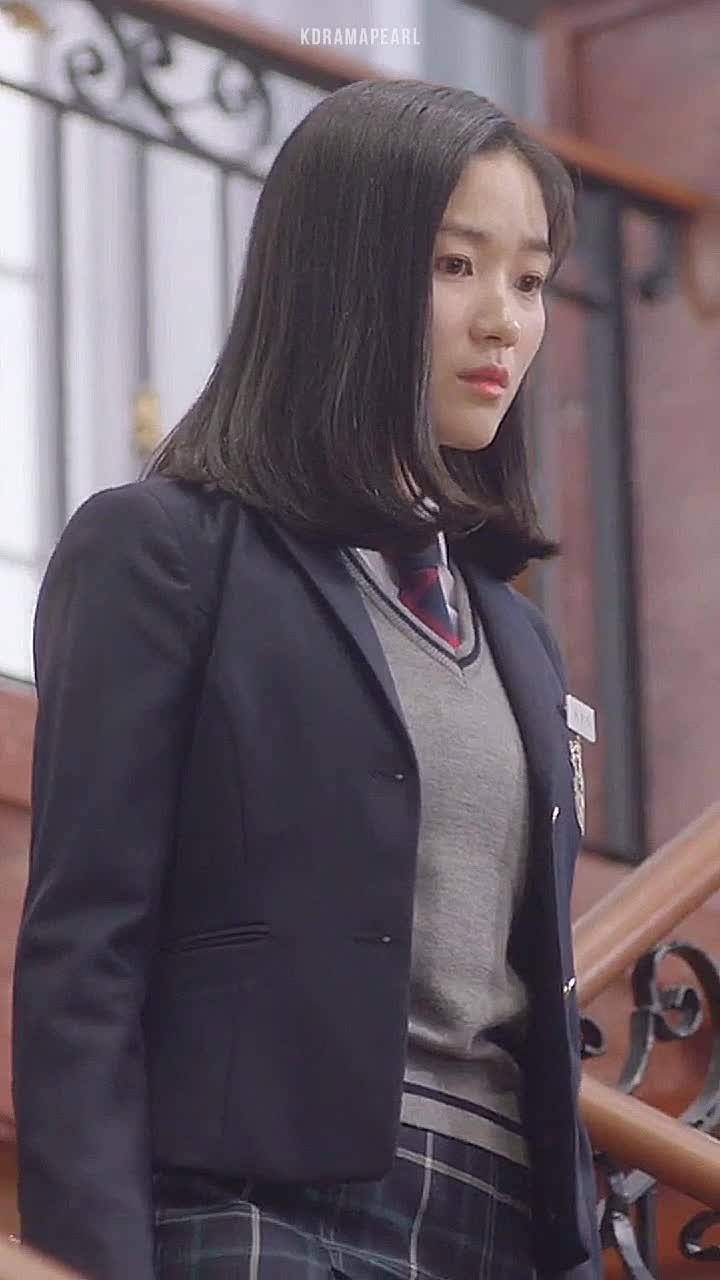 @kdrama edits <3