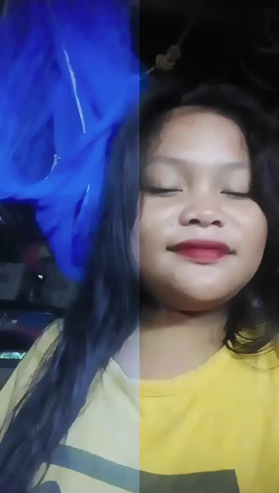 @Mhiya Tumindeg