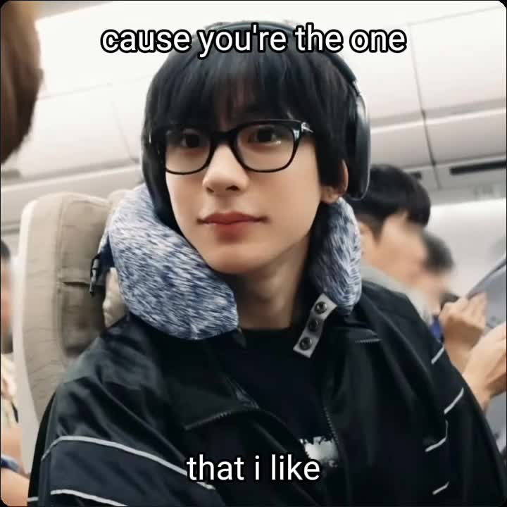 @cyawnzzntintonny💜