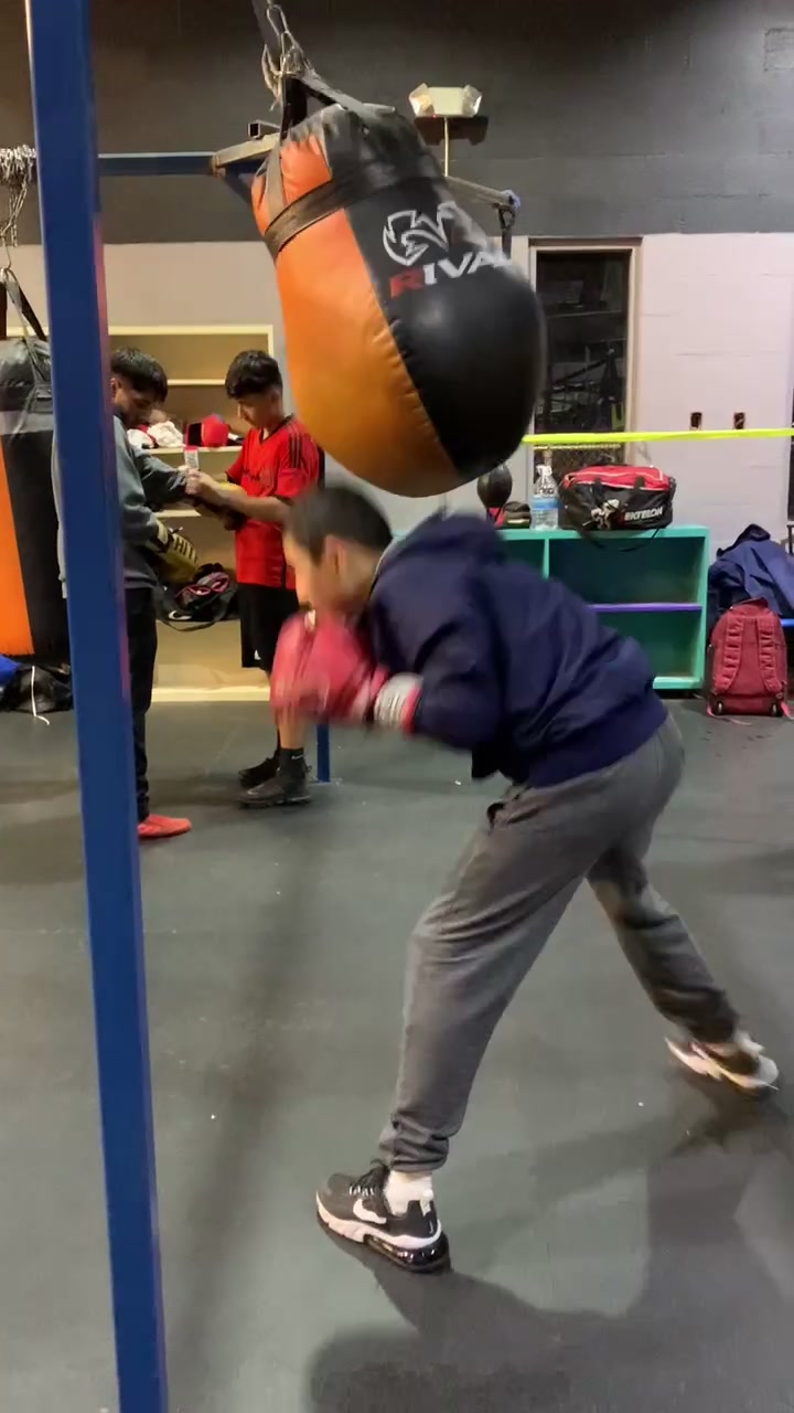@Rocco Espinoza