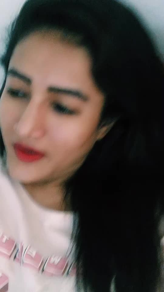 @Hemlata Negi