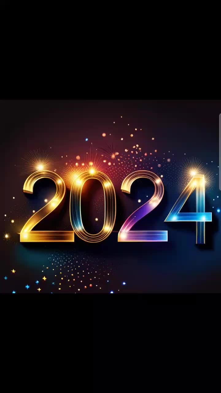 @as040172