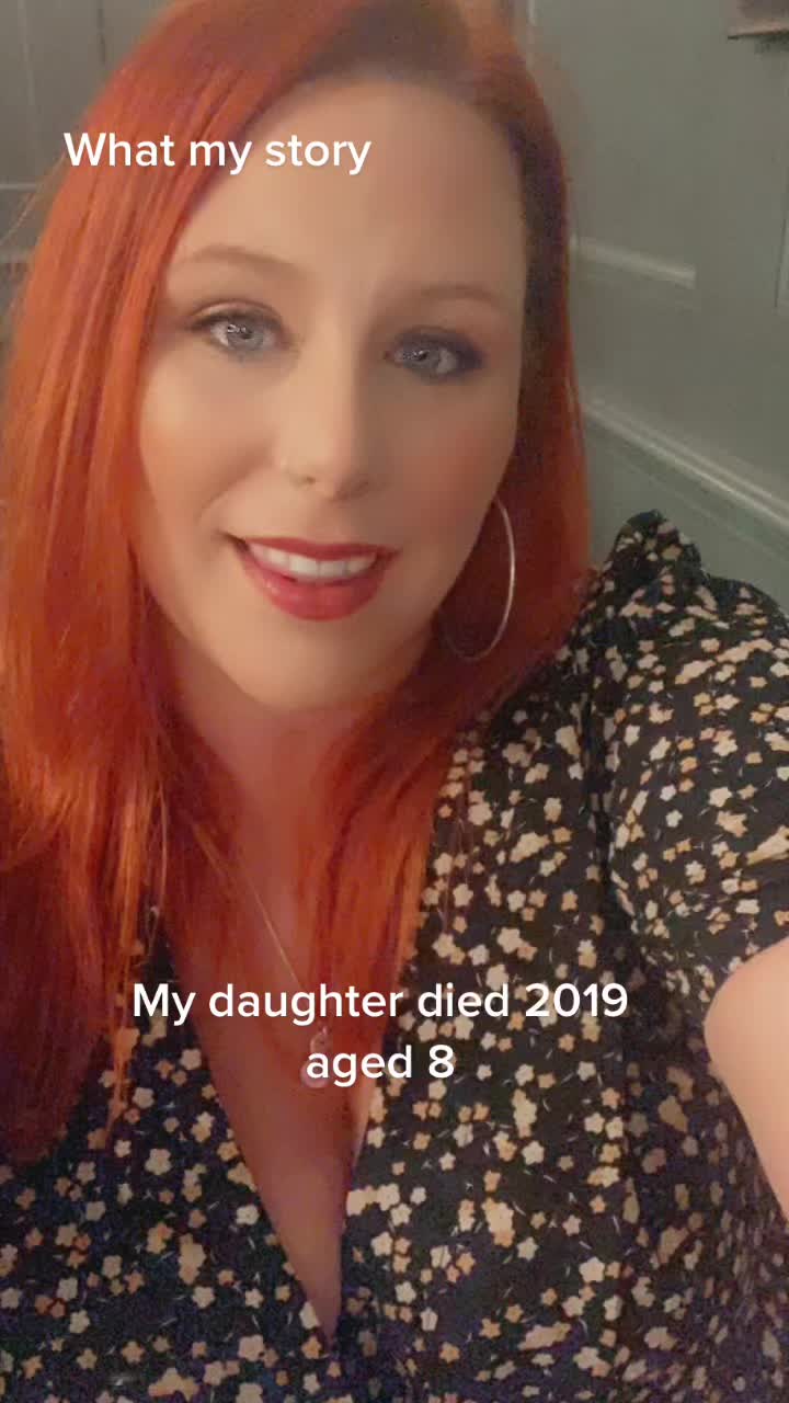 @Emma87