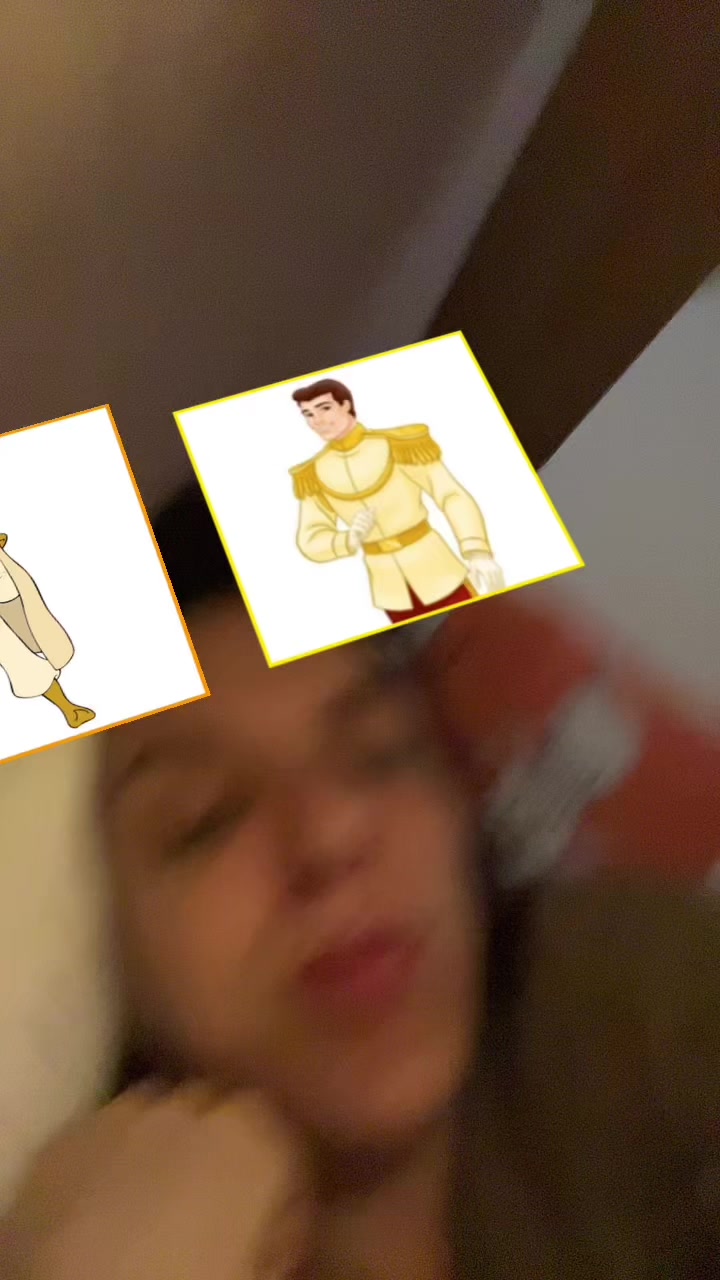 @kikoishot