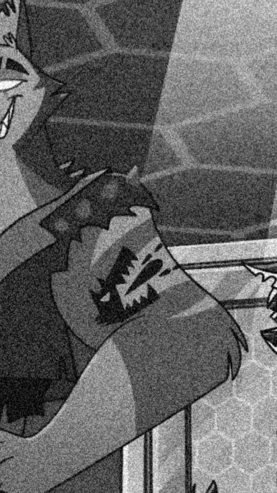 @&bull;✰♡𝑏𝑒𝑒𝑙𝑧𝑒𝑏𝑢𝑏♡✰&bull;