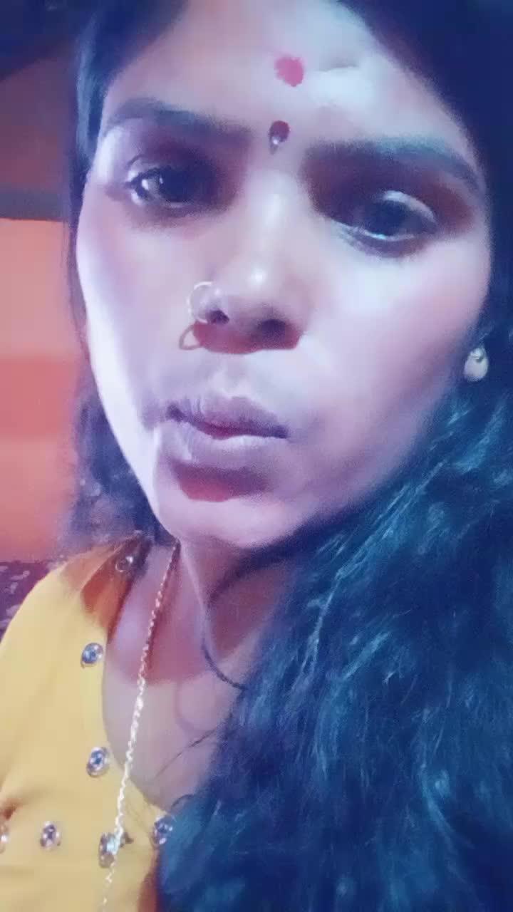 @ಪವಿತ್ರ ಪಣಿ
