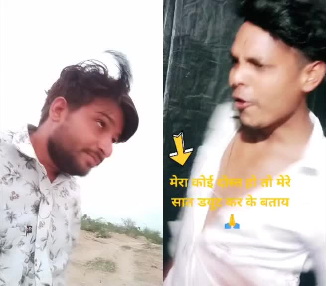 @Shankar Lal Choudhar