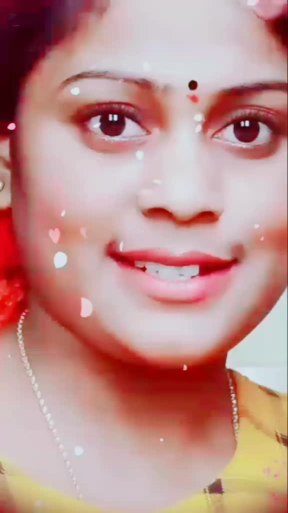 @Pavithrajaanu