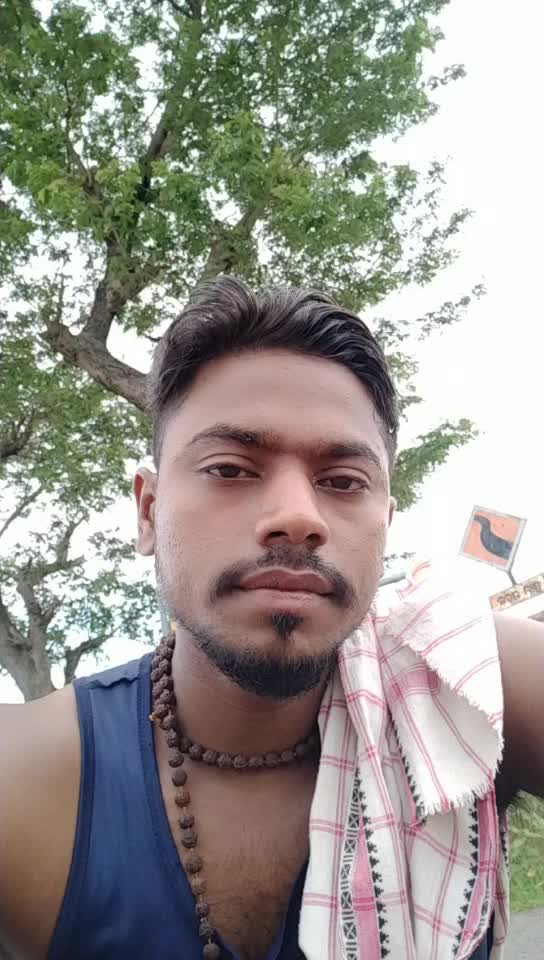 @Jitunu Nahak