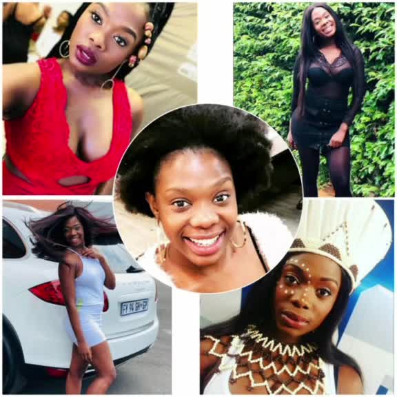 @Thando  T ♎🌺🌈
