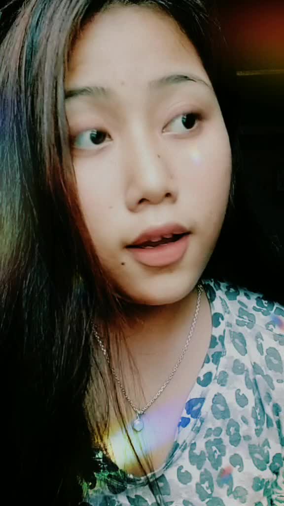 @LeenaBrahma