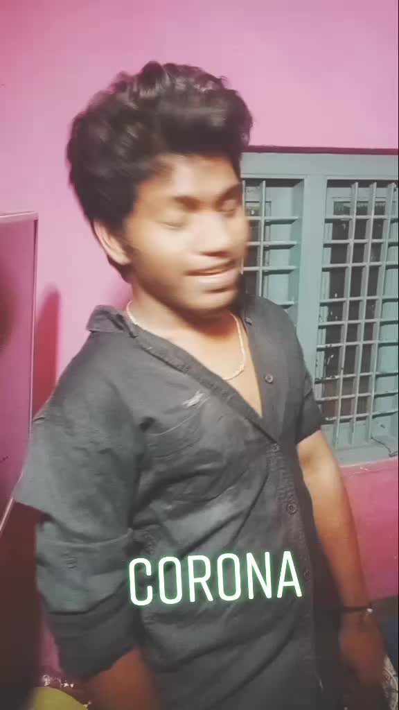 @karthi