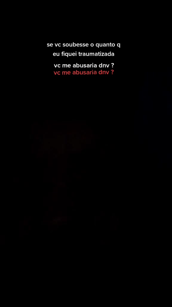 @dudinha