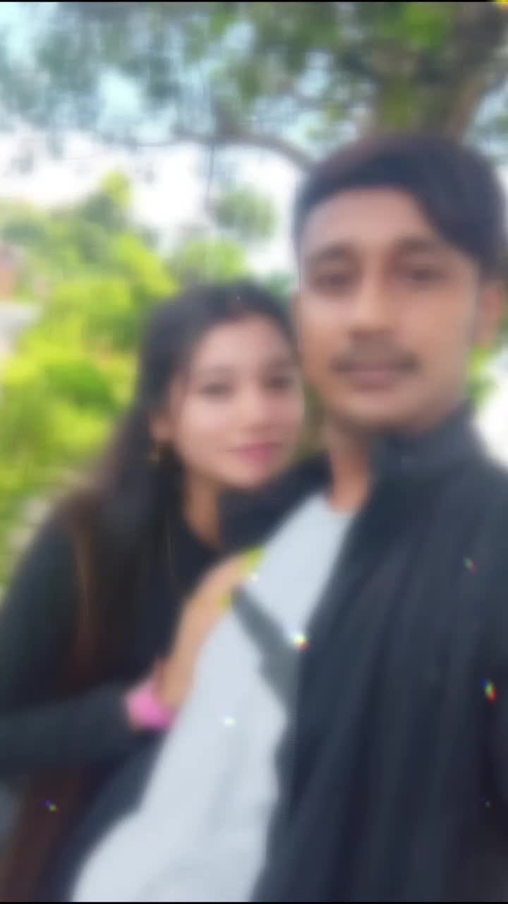 @baralisuman