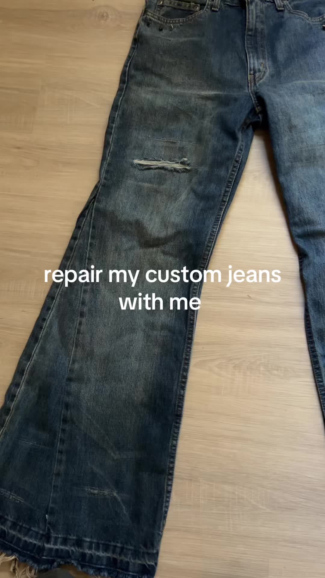 @miikeyoso