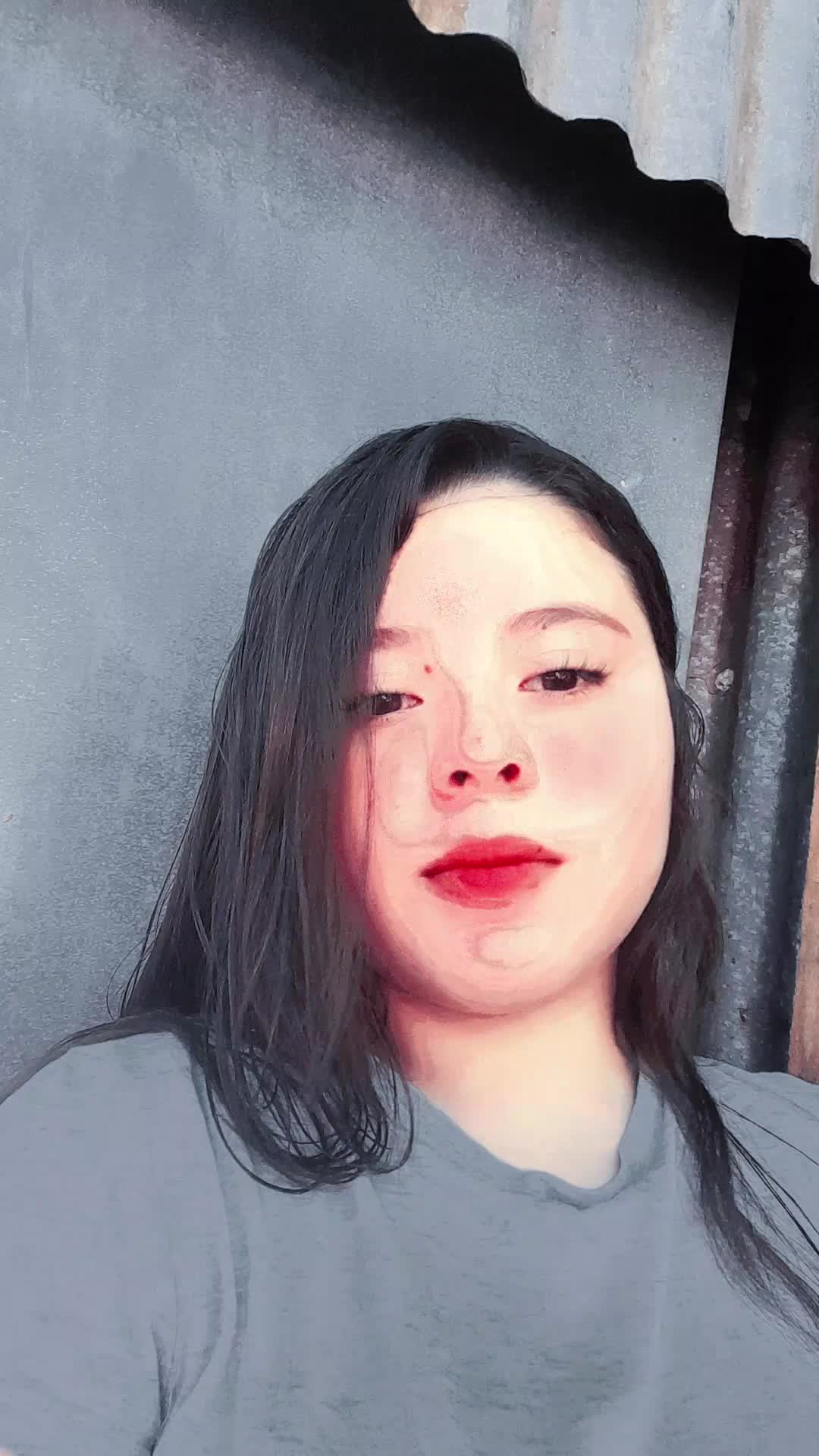 @Betzayda samai Cisnero campos