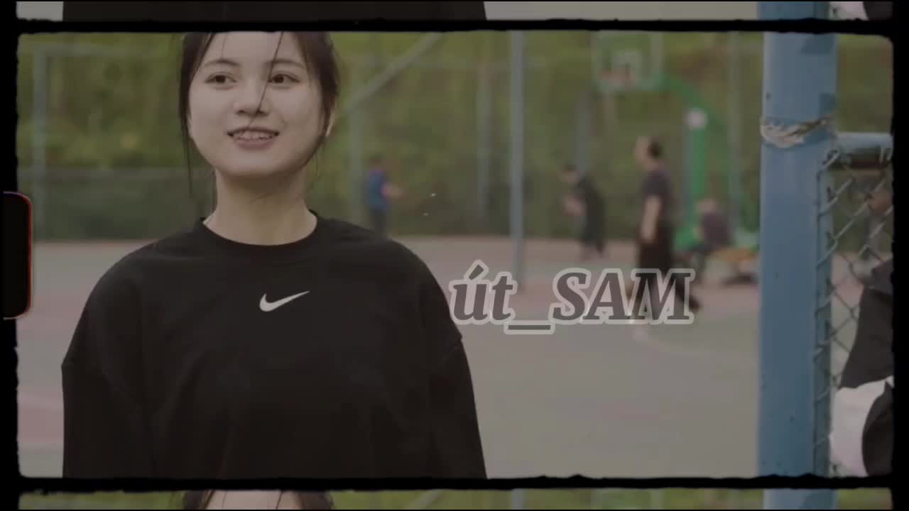 @út_Sam