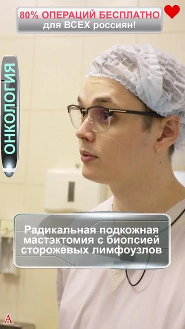 @acecrew.ru