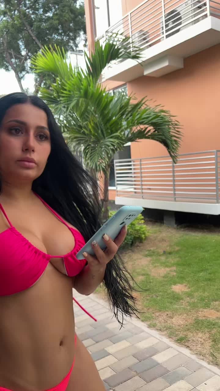 @🧿 Daniela Ochoa