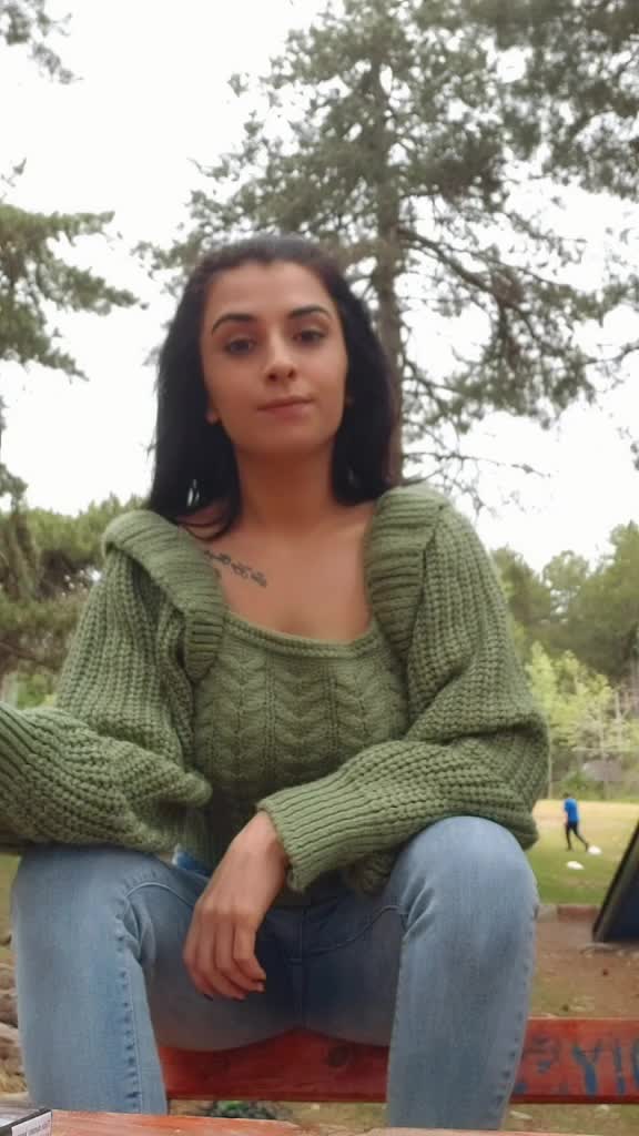 @Gözde Durmaz
