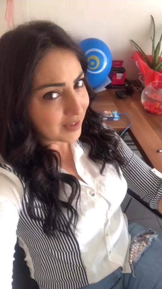 @Yüksel Eren