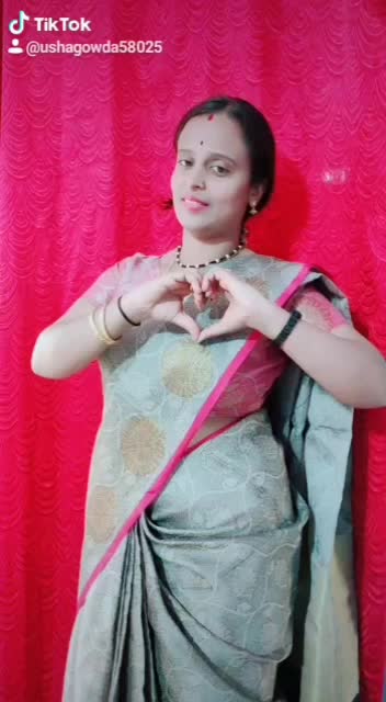 @lakshmiprashanth143
