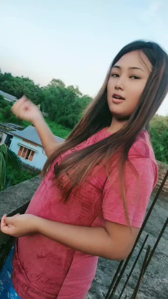 @๐น@________GITU๐ผ๐บ
