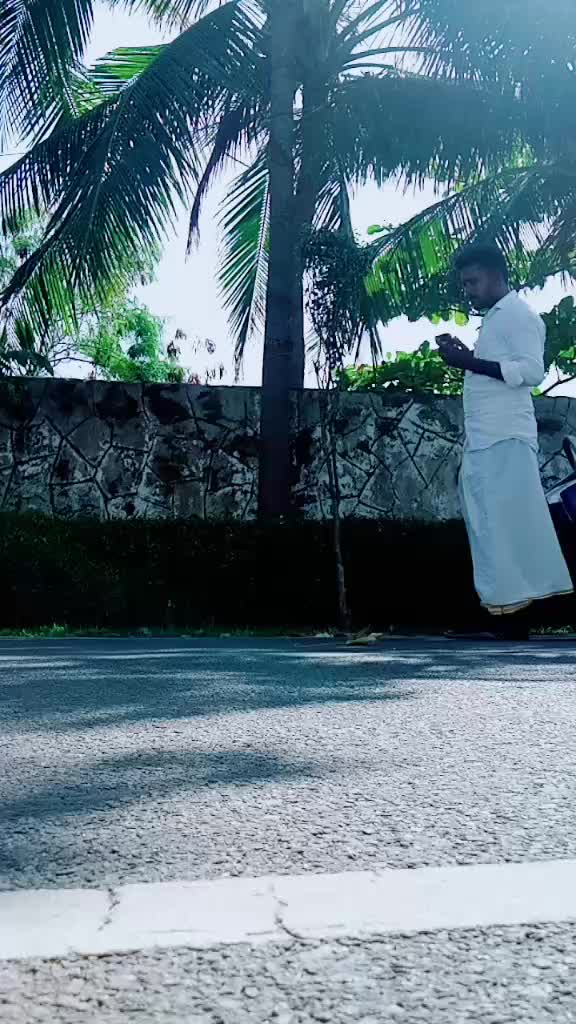 @mbalaji