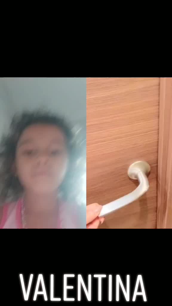 @Daniela Pontes