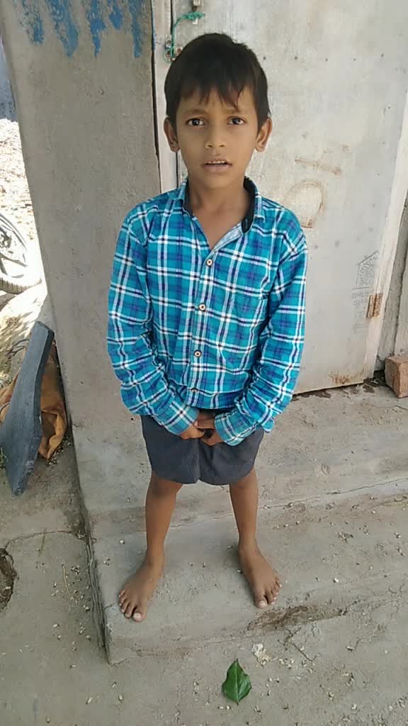 @Rakesh Keshava