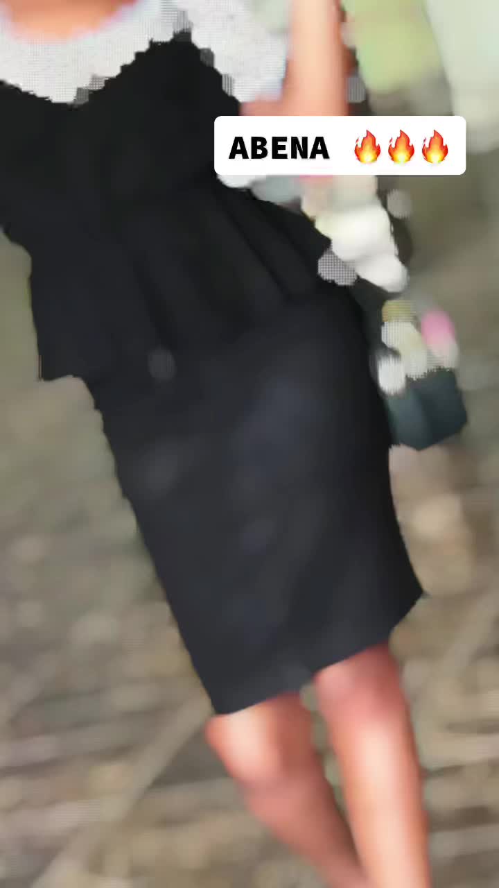 @Tinaford💎🦋🕊