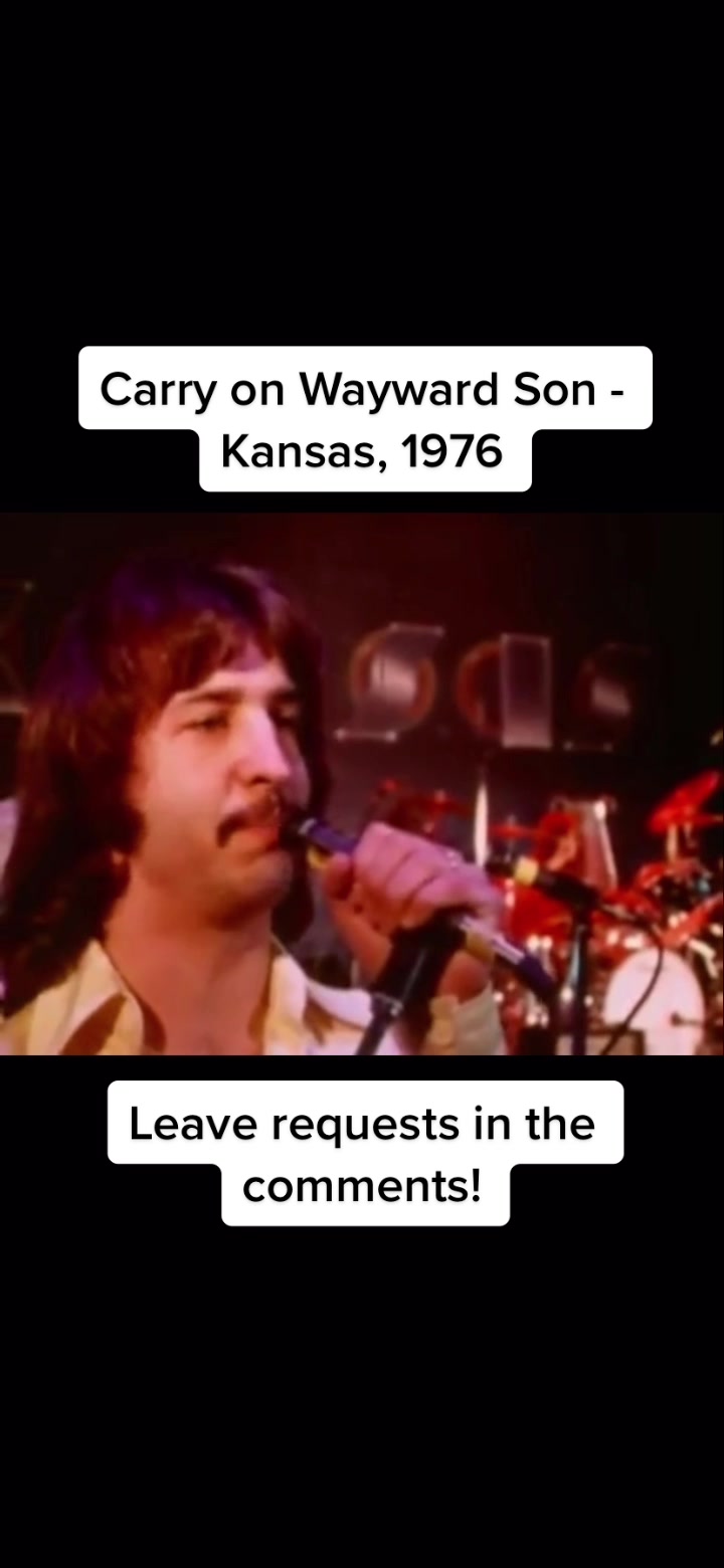 @Daily Classic Rock Posts