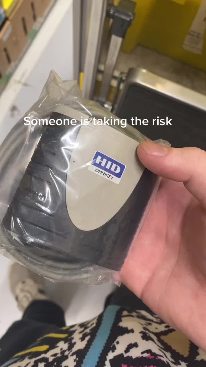 @caydrrr