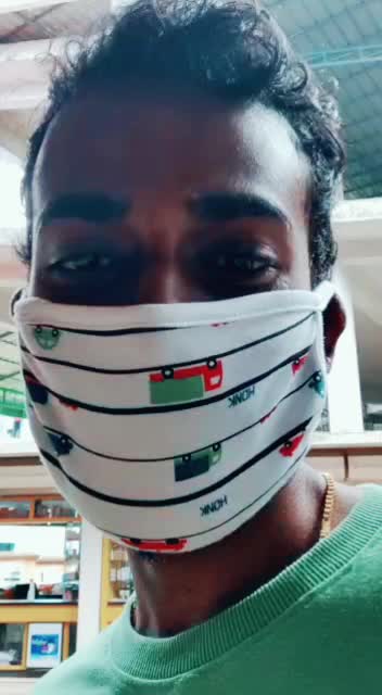 @mammuuzz