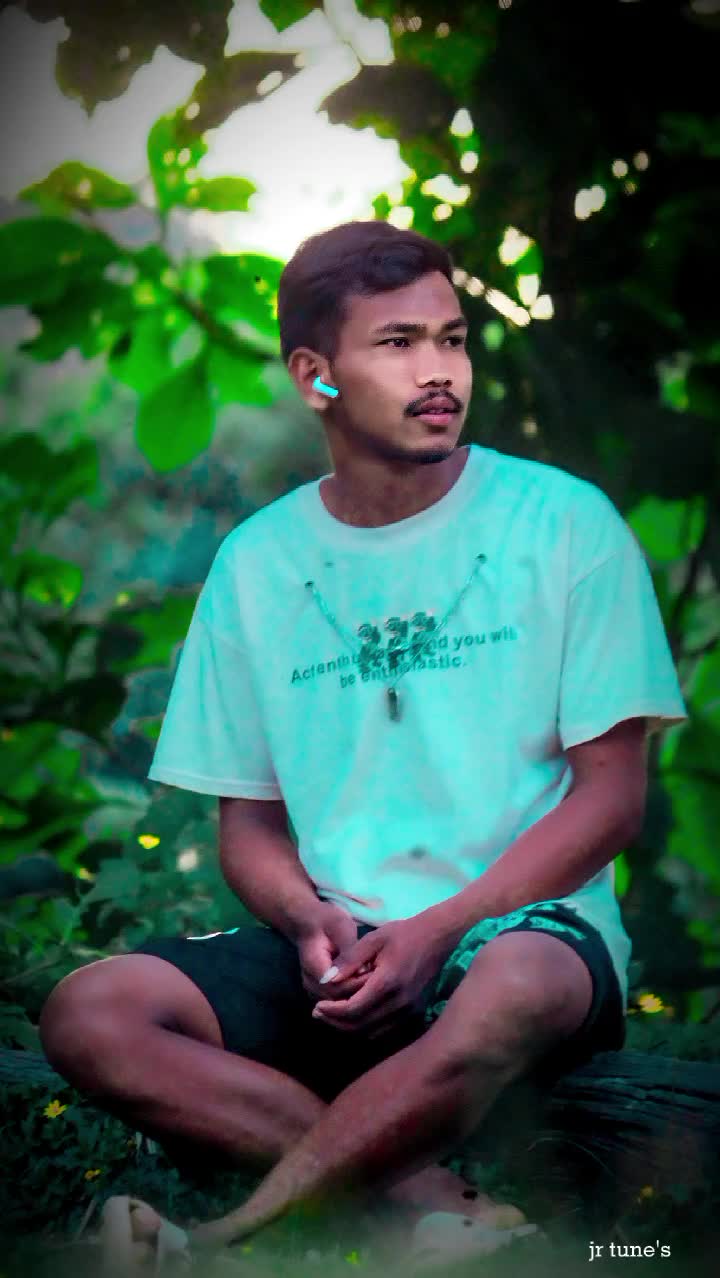 @Mr,.Palpariya🤞