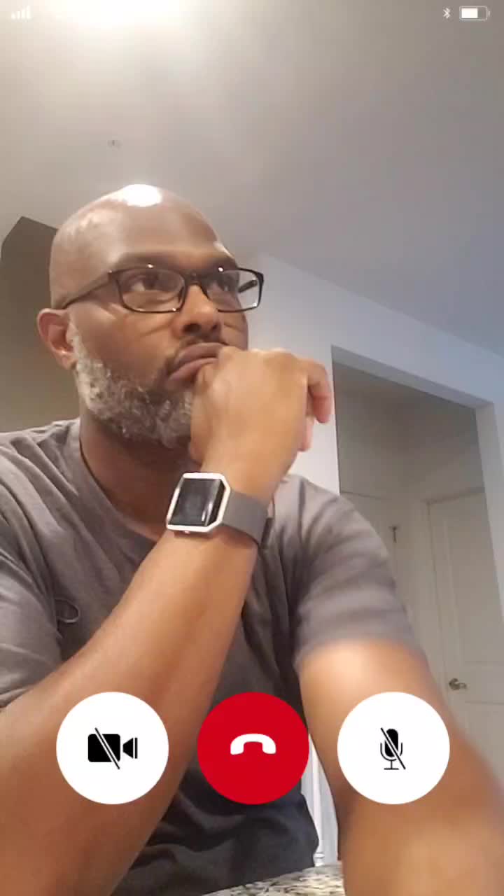 @2Silky4em