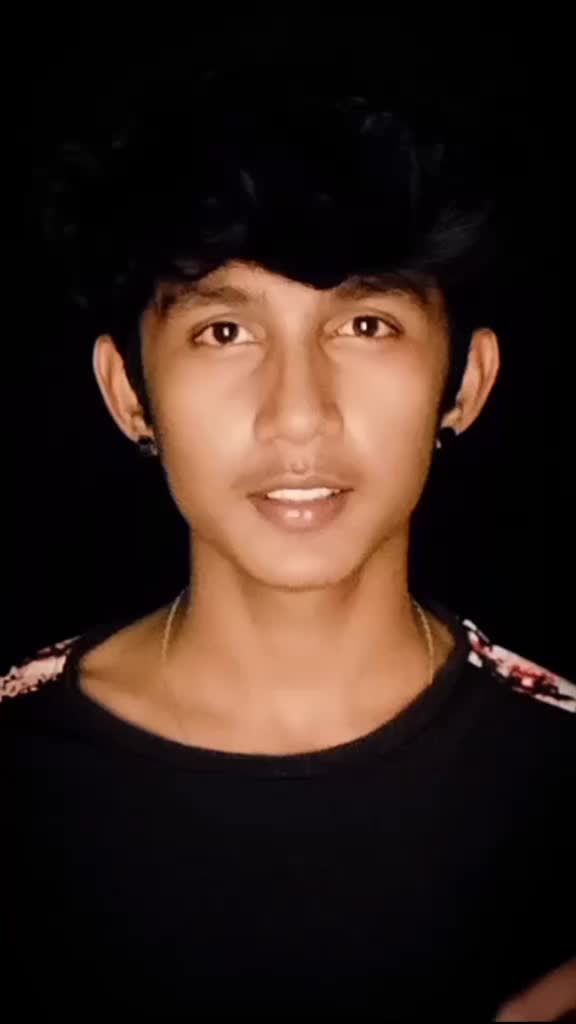 @Æuthority Aravindh