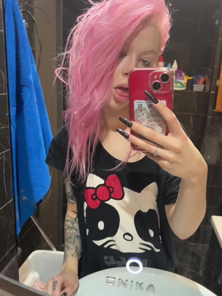 @Heymygod